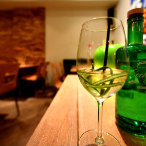Gin-zeedijk-Blankenberge