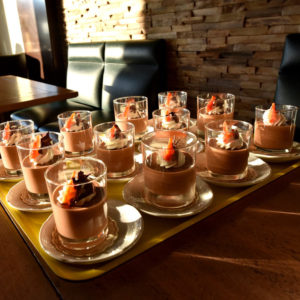 Restaurant-Picardie-Blankenberge-heerlijke-chocolademousse