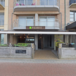 Restaurant-Zeedijk-Blankenberge